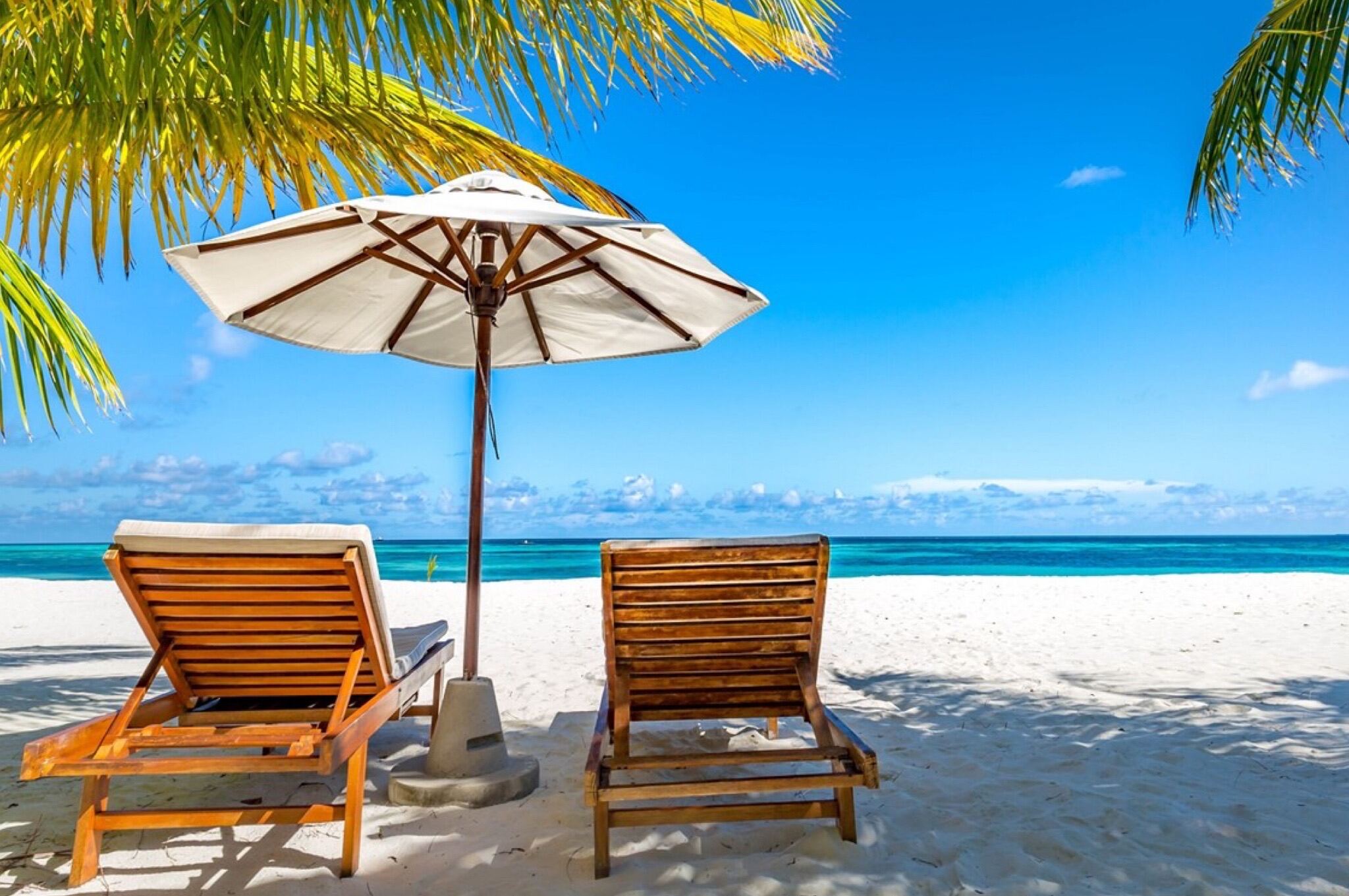 🏖️🌴Jaarlijks verlof 1-16 augustus 🏖️🌴