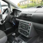 Ford Galaxy 2005