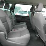 Ford Galaxy 2005