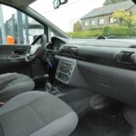Ford Galaxy 2005