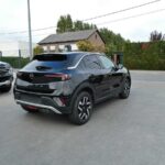 Opel Mokka 2023