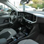 Opel Mokka 2023
