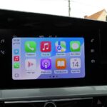 Opel Mokka 2023
