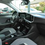 Opel Mokka 2023