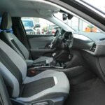 Opel Mokka 2023