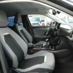 Opel Mokka 2023