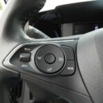 Opel Mokka 2023