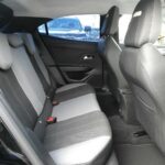 Opel Mokka 2023