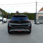 Opel Mokka 2023