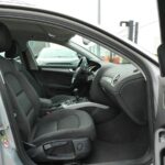 Audi A4 2010