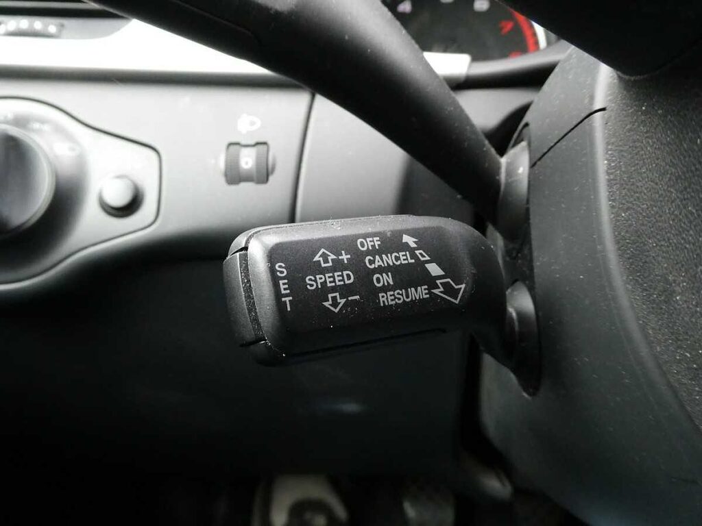 Audi A4 2010