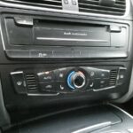 Audi A4 2010
