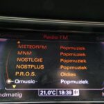Audi A4 2010