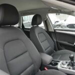Audi A4 2010