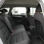 Audi A4 2010
