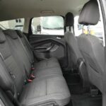 Ford Kuga 2013