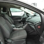 Ford Kuga 2013