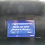 Ford Kuga 2013
