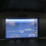 Ford Kuga 2013