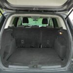 Ford Kuga 2013