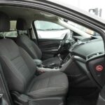 Ford Kuga 2013