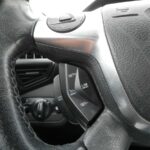 Ford Kuga 2013