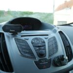 Ford C-Max 2011