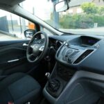 Ford C-Max 2011
