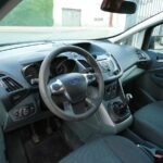 Ford C-Max 2011