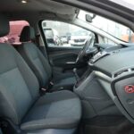 Ford C-Max 2011
