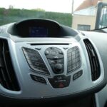 Ford C-Max 2013