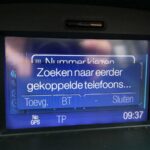 Ford C-Max 2013