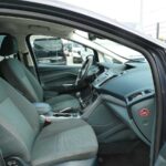 Ford C-Max 2013