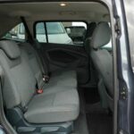 Ford C-Max 2013