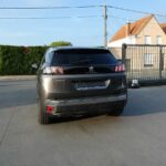 Peugeot 3008 2024