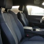 Peugeot 3008 2024