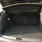 Peugeot 3008 2024