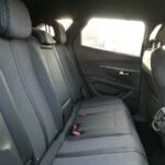 Peugeot 3008 2024
