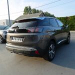 Peugeot 3008 2024