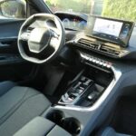 Peugeot 3008 2024