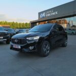 Ford Kuga 2026