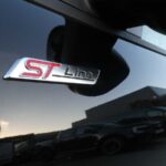 Ford Kuga 2026