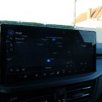 Ford Kuga 2026