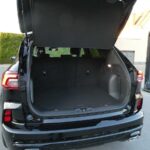Ford Kuga 2026