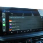 Ford Kuga 2026