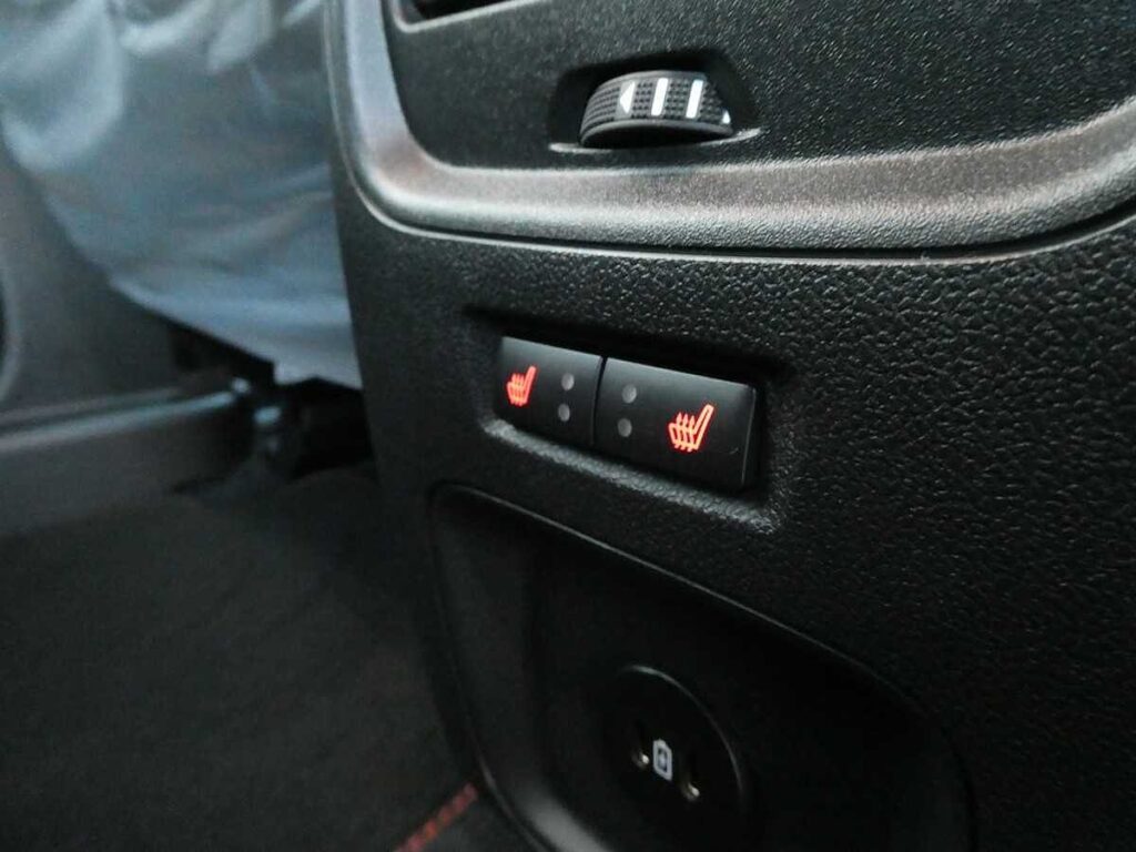 Ford Kuga 2026