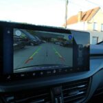 Ford Kuga 2026