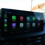 Ford Kuga 2026