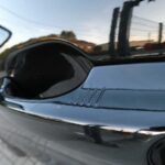 Ford Kuga 2026