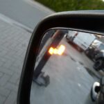 Ford Kuga 2026